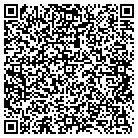 QR code with Wolfie's Restaurant & Sports contacts