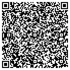 QR code with Wolfies Restaurant & Sports Bar contacts