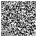 QR code with Wyatt's contacts