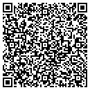 QR code with Xin Fa Inc contacts