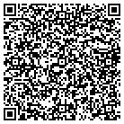 QR code with Yao's Restaurant And Bar At Houston contacts
