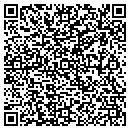 QR code with Yuan Hinh Corp contacts