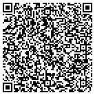 QR code with Zucchini's Farm To Market Cafe contacts