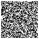 QR code with Whole Hog Cafe contacts