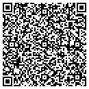 QR code with Lady Locksmith contacts