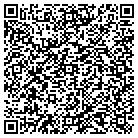 QR code with Big Mama's Chicken & Waffless contacts