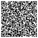 QR code with Bridge Bistro contacts