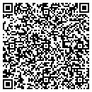 QR code with Brioche Doree contacts