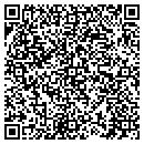 QR code with Merita Bread Box contacts