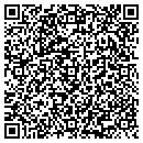 QR code with Cheesecake Factory contacts