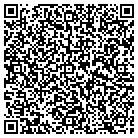 QR code with Chicken Rice & Noodle contacts