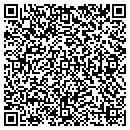 QR code with Christopher A Piccola contacts