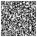 QR code with Cuco's Produce contacts