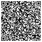 QR code with Jim Green Jewelers Inc contacts