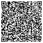 QR code with Dynamic Restaurants LLC contacts
