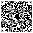 QR code with Columbia County Property contacts