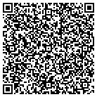 QR code with AIG Spelman & Co Inc contacts