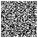 QR code with Zgraph Interactive contacts