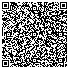 QR code with Ewp Round House Partners LLC contacts