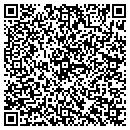 QR code with Firebird Downtown Inc contacts