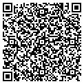 QR code with Fu Man Chu contacts