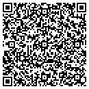 QR code with Gilbert Rest Equp contacts
