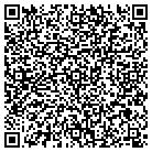 QR code with Unity Church In Christ contacts