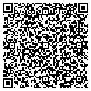 QR code with Gordo's Restaurant contacts