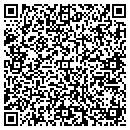QR code with Mulkey Corp contacts