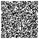 QR code with Islander Electric of Sarasota contacts