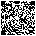 QR code with Joe's Dugout Bar & Grill contacts