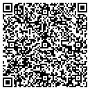 QR code with Old Time Pottery contacts