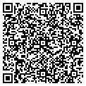 QR code with Kay A Munch contacts