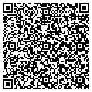 QR code with Kismet Hookah Lounge contacts