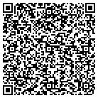 QR code with Touch N' Go Systems Inc contacts