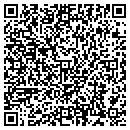 QR code with Lovers Egg Roll contacts