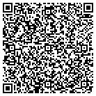 QR code with Trinity Christian Day Care contacts
