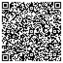 QR code with Beltane Web Services contacts