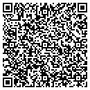 QR code with Mariscos LA Reyna contacts
