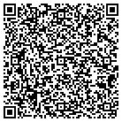 QR code with Mutts Canine Cantina contacts