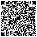 QR code with Ocean Prime contacts