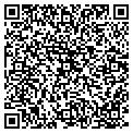 QR code with Operation Pit contacts