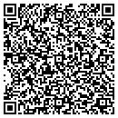 QR code with Lakewood 8 contacts