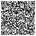 QR code with Patrick Columbo contacts
