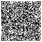QR code with Nationwide Merchant Service contacts