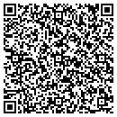 QR code with Cracker Barrel contacts