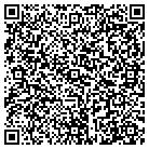 QR code with Seagate At St Josephs Sound contacts