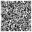 QR code with Whitehall Homes contacts