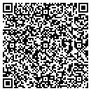 QR code with Stadium Cafe contacts