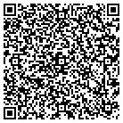 QR code with Liberator Medical Supply Inc contacts